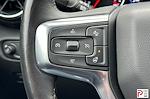 Used 2022 Chevrolet Blazer Premier for sale #G326064A - photo 29
