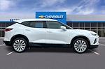 Used 2022 Chevrolet Blazer Premier for sale #G326064A - photo 3