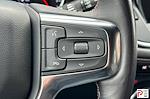 Used 2022 Chevrolet Blazer Premier for sale #G326064A - photo 30