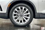 Used 2022 Chevrolet Blazer Premier for sale #G326064A - photo 34
