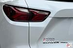 Used 2022 Chevrolet Blazer Premier for sale #G326064A - photo 35