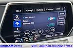 Used 2022 Chevrolet Blazer Premier for sale #G326064A - photo 36