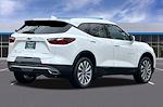 Used 2022 Chevrolet Blazer Premier for sale #G326064A - photo 4
