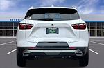 Used 2022 Chevrolet Blazer Premier for sale #G326064A - photo 5
