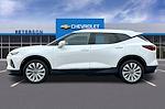 Used 2022 Chevrolet Blazer Premier for sale #G326064A - photo 7