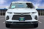 Used 2022 Chevrolet Blazer Premier for sale #G326064A - photo 9