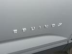 New 2026 Chevrolet Equinox LT for sale #G327732 - photo 19