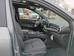 New 2026 Chevrolet Equinox LT for sale #G327732 - photo 20