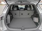 New 2026 Chevrolet Equinox LT for sale #G327732 - photo 23