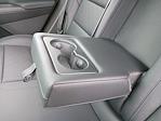 New 2026 Chevrolet Equinox LT for sale #G327732 - photo 25