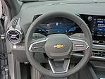New 2026 Chevrolet Equinox LT for sale #G327732 - photo 28
