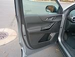 New 2026 Chevrolet Equinox LT for sale #G327732 - photo 29