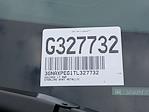 New 2026 Chevrolet Equinox LT for sale #G327732 - photo 35