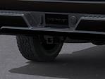 New 2025 Chevrolet Silverado 1500 Double Cab 4x4 Pickup for sale #G333379 - photo 14