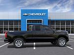 New 2025 Chevrolet Silverado 1500 Double Cab 4x4 Pickup for sale #G333379 - photo 5