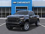New 2025 Chevrolet Silverado 1500 Double Cab 4x4 Pickup for sale #G333379 - photo 6