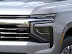 New 2025 Chevrolet Suburban 4WD SUV for sale #G334794 - photo 10