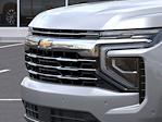 New 2025 Chevrolet Suburban 4WD SUV for sale #G334794 - photo 13