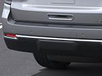 New 2025 Chevrolet Suburban 4WD SUV for sale #G334794 - photo 14