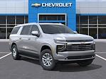 New 2025 Chevrolet Suburban 4WD SUV for sale #G334794 - photo 7