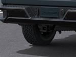 New 2025 Chevrolet Silverado 2500 Crew Cab 4x4 Pickup for sale #G337903 - photo 15