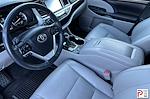 Used 2016 Toyota Highlander 4x4 SUV for sale #G338717B - photo 10