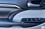Used 2016 Toyota Highlander 4x4 SUV for sale #G338717B - photo 11