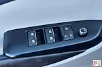 Used 2016 Toyota Highlander 4x4 SUV for sale #G338717B - photo 12