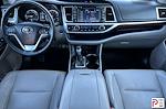 Used 2016 Toyota Highlander 4x4 SUV for sale #G338717B - photo 15