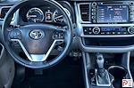 Used 2016 Toyota Highlander 4x4 SUV for sale #G338717B - photo 16