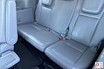 Used 2016 Toyota Highlander 4x4 SUV for sale #G338717B - photo 17