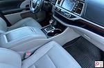 Used 2016 Toyota Highlander 4x4 SUV for sale #G338717B - photo 19