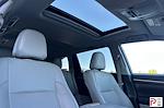 Used 2016 Toyota Highlander 4x4 SUV for sale #G338717B - photo 20
