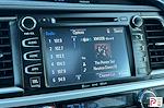 Used 2016 Toyota Highlander 4x4 SUV for sale #G338717B - photo 23