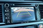 Used 2016 Toyota Highlander 4x4 SUV for sale #G338717B - photo 24