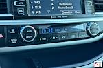 Used 2016 Toyota Highlander 4x4 SUV for sale #G338717B - photo 25