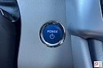 Used 2016 Toyota Highlander 4x4 SUV for sale #G338717B - photo 27