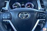 Used 2016 Toyota Highlander 4x4 SUV for sale #G338717B - photo 28