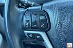 Used 2016 Toyota Highlander 4x4 SUV for sale #G338717B - photo 29