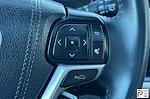 Used 2016 Toyota Highlander 4x4 SUV for sale #G338717B - photo 30