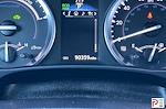Used 2016 Toyota Highlander 4x4 SUV for sale #G338717B - photo 32
