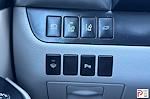Used 2016 Toyota Highlander 4x4 SUV for sale #G338717B - photo 33