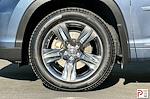 Used 2016 Toyota Highlander 4x4 SUV for sale #G338717B - photo 34