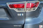 Used 2016 Toyota Highlander 4x4 SUV for sale #G338717B - photo 35