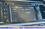 Used 2016 Toyota Highlander 4x4 SUV for sale #G338717B - photo 36
