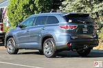 Used 2016 Toyota Highlander 4x4 SUV for sale #G338717B - photo 6