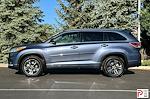 Used 2016 Toyota Highlander 4x4 SUV for sale #G338717B - photo 7