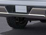 New 2025 Chevrolet Silverado 2500 Crew Cab SRW 4x4 Pickup for sale #G338940 - photo 15