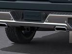 New 2025 Chevrolet Silverado 1500 Crew Cab 4x4 Pickup for sale #G341019 - photo 15