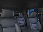 New 2024 Chevrolet Silverado 6500 Regular Cab Cab Chassis for sale #G341128 - photo 24